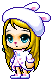 RuruChan